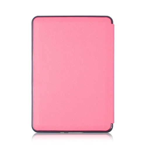 Калъф GARV Origami за Kindle 2022, Розов