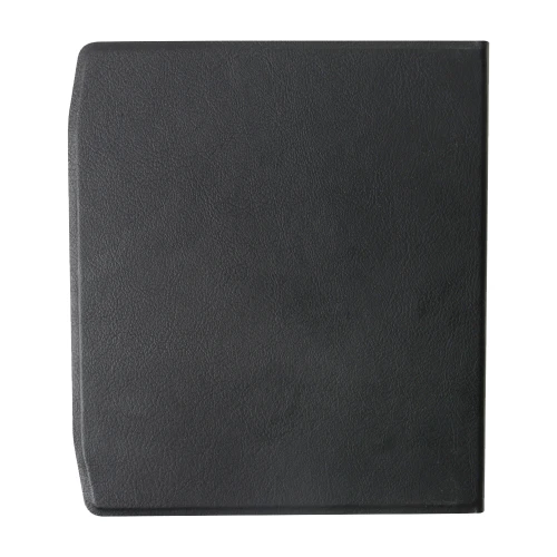 Калъф GARV Slim за Pocketbook Era, Черен