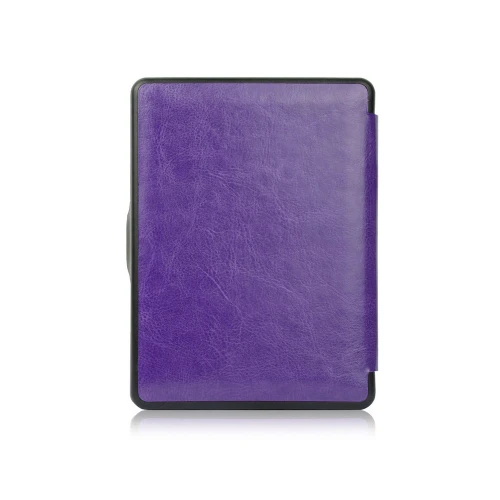 Калъф Business за Kobo Glo и Kobo Glo HD, Лилав