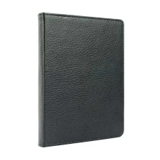 Калъф Magnetic за Pocketbook Sense 630, Черен