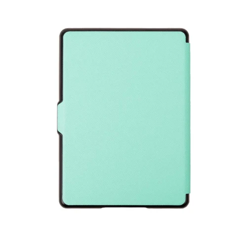Калъф Origami за Kindle Glare (2016), Мента