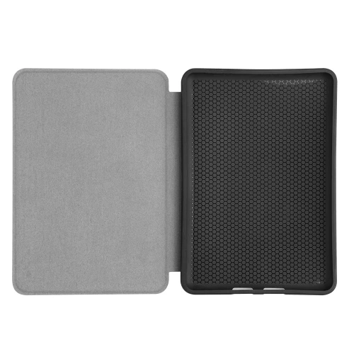 Калъф Shockproof за Kindle Paperwhite 4 (2018), Almond Tree