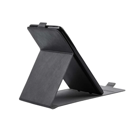 Калъф Stand за Kindle Paperwhite 1/2/3/4, Сив Калъф Stand за Kindle Paperwhite 1/2/3/4, Сив