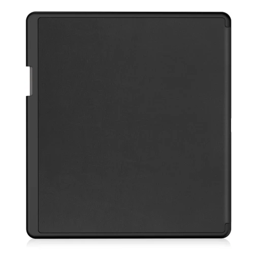 Калъф GARV Origami за Kindle Scribe 10.2, Черен Калъф GARV Origami за Kindle Scribe 10.2, Черен