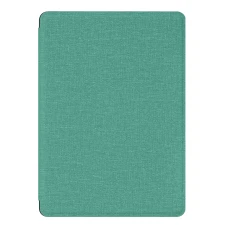 Калъф GARV Clarity за Kindle Paperwhite Signature Edition 2024, Зелен