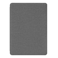 Калъф GARV Clarity за Kindle Paperwhite Signature Edition 2024, Сив