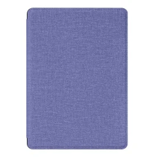 Калъф GARV Clarity за Kindle Paperwhite Signature Edition 2024, North Sky