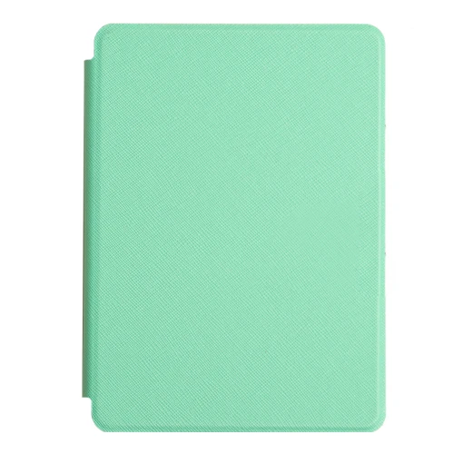 Калъф GARV Smart за Kindle Paperwhite Signature Edition 2024 7", Мента