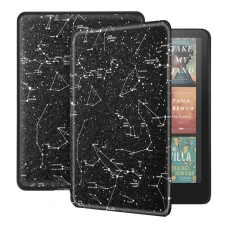 Калъф GARV Slim за Kindle Paperwhite Signature Edition 2024 7", Constellation