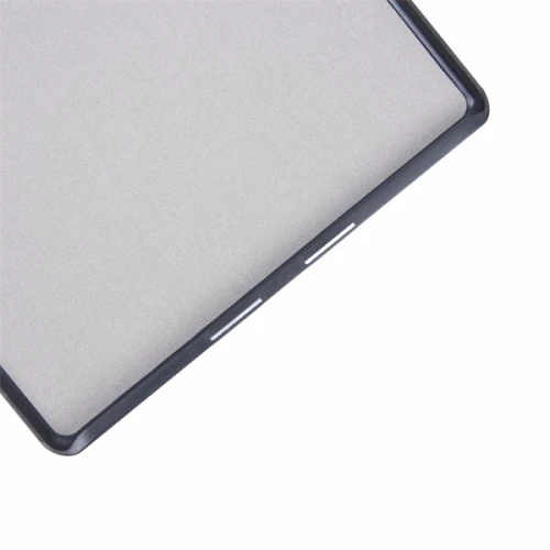 Калъф Business за Kindle 8(New Basic Kindle 2016), Тъмносин Калъф Business за Kindle 8(New Basic Kindle 2016), Тъмносин