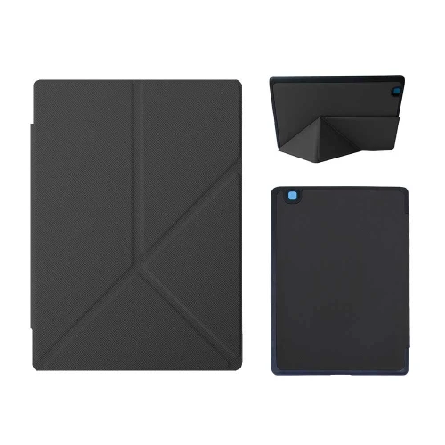 Калъф Origami за Kobo Aura One, Черен