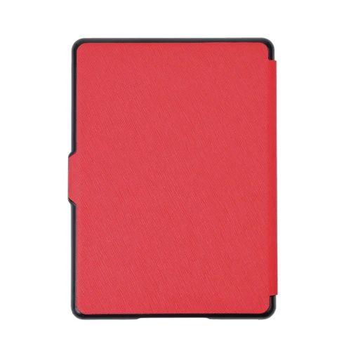 Калъф Origami за Kindle Glare 2016 /Kindle 8/, Червен