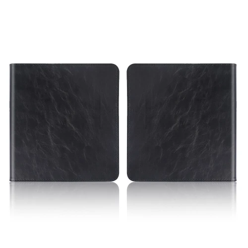 Калъф Magnetic за Kobo Forma, Черен Калъф Magnetic за Kobo Forma, Черен