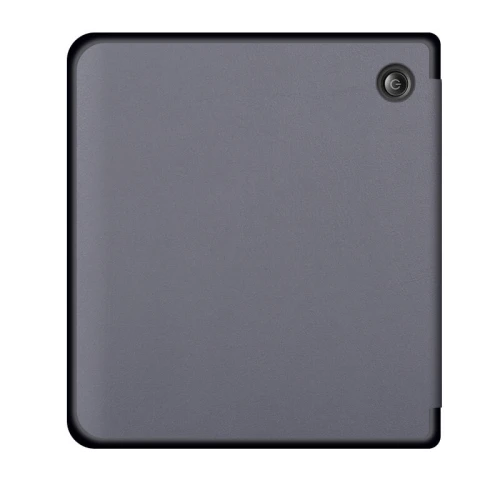 Калъф Origami за Kobo Libra H2o, Сив