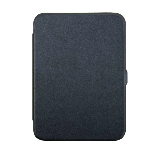Калъф Premium за Nook GlowLight 3, Черен