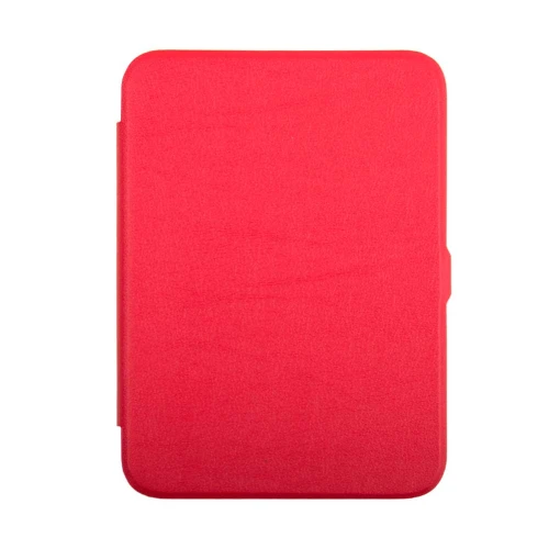 Калъф Premium за Nook GlowLight 3, Червен Калъф Premium за Nook GlowLight 3, Червен