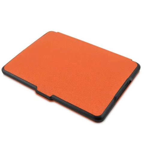 Калъф Smart за Kindle Paperwhite, Оранжев Калъф Smart за Kindle Paperwhite, Оранжев