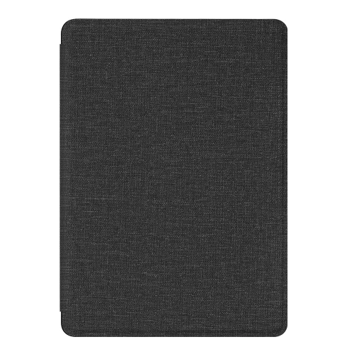 Калъф GARV Clarity за Kindle 2022, Черен