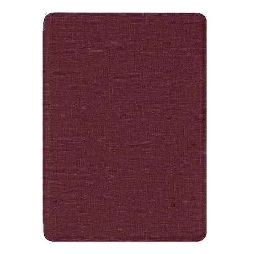Калъф GARV Clarity за Kindle 2022, Бордо