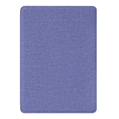 Калъф GARV Clarity за Kindle 2022, North Sky