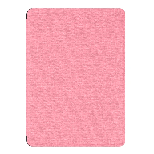 Калъф GARV Clarity за Kindle 2022, Розов