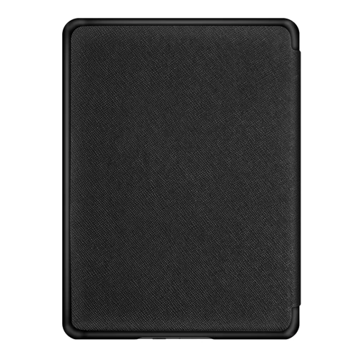 Смарт Калъф за Amazon Kindle Paperwhite 2024 7 12 Gen Signature Edition - Черен, Марка GARV