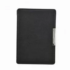 Калъф Premium за Sony PRS-T3, Черен