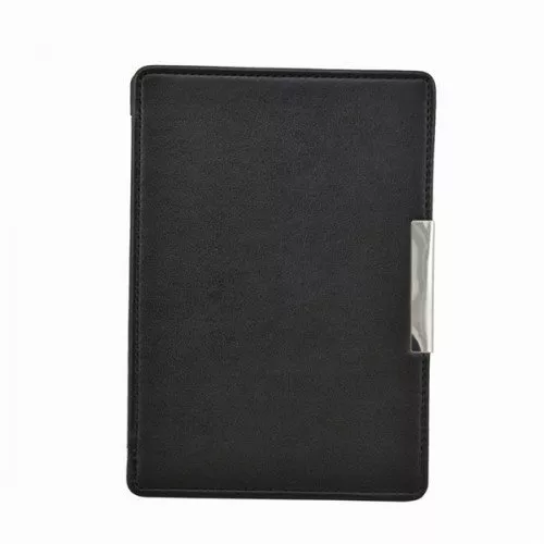 Калъф Premium за Sony PRS-T3, Черен Калъф Premium за Sony PRS-T3, Черен