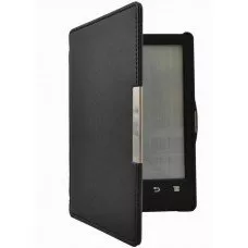 Калъф Premium за Sony PRS-T3, Черен