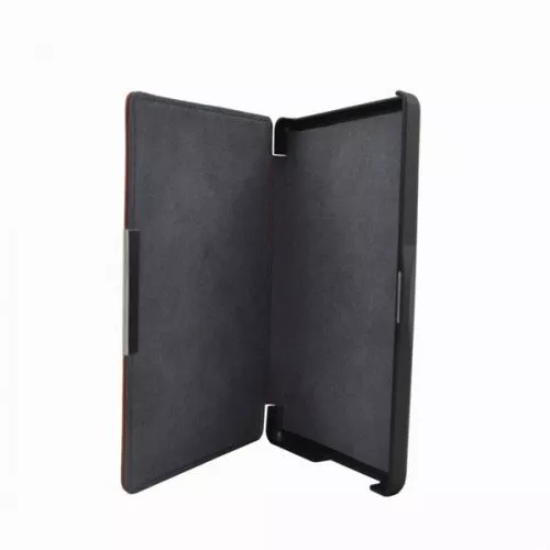 Калъф Premium за Sony PRS-T3, Черен Калъф Premium за Sony PRS-T3, Черен