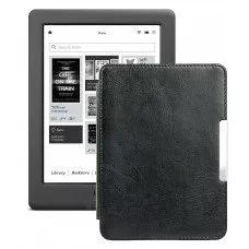 Kobo Glo HD + premium калъф