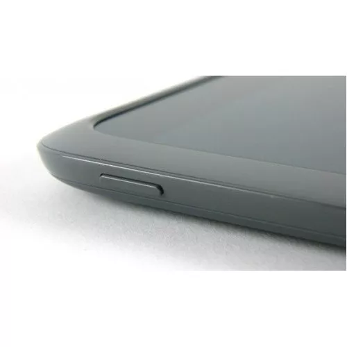 Nook HD 7", Smoke + Калъф