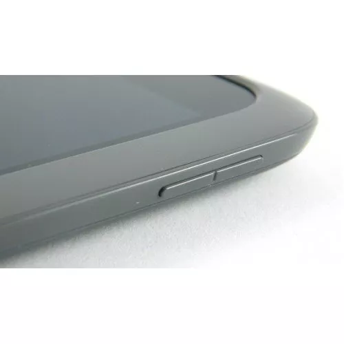 Nook HD 7", Smoke + Калъф