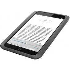 Nook HD 7", Smoke + Калъф