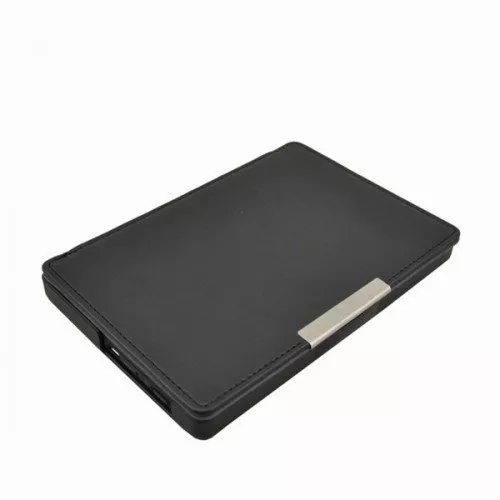 Калъф Premium за Sony PRS-T3, Черен Калъф Premium за Sony PRS-T3, Черен