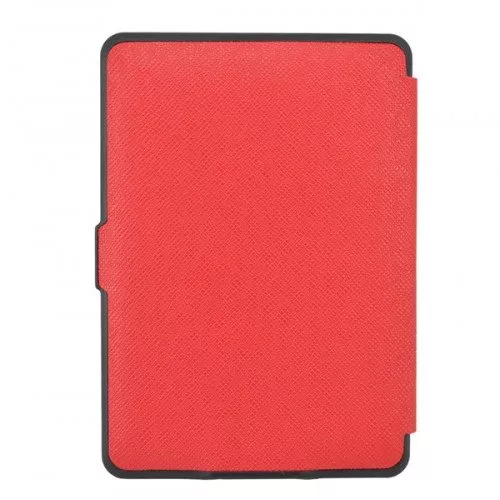 Калъф Smart за Kindle Paperwhite, Червен