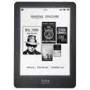 Калъфи за Kobo Glo