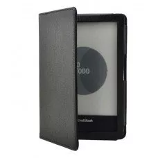 Калъф за Pocketbook Ultra, Черен