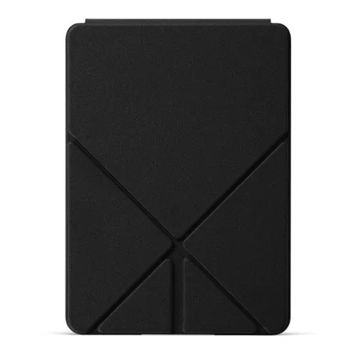 Origami Basic Cover за Kindle Voyage, Черен Origami Basic Cover за Kindle Voyage, Черен