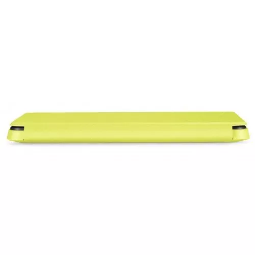 Original Basic Cover за Kindle Glare, Citron