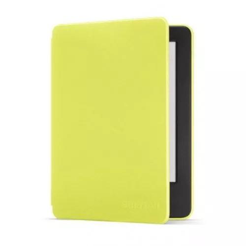 Original Basic Cover за Kindle Glare, Citron