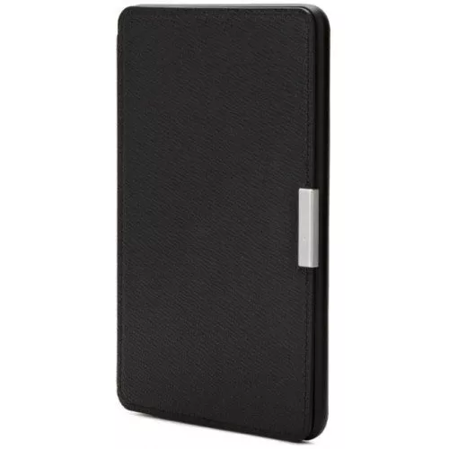 Оригинален калъф на Amazon за Kindle Paperwhite, Черен