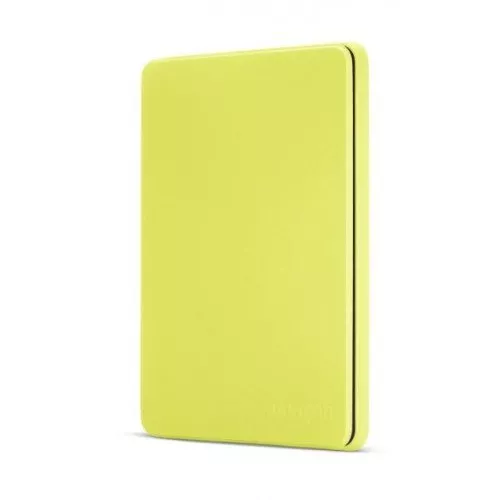 Original Basic Cover за Kindle Glare, Citron