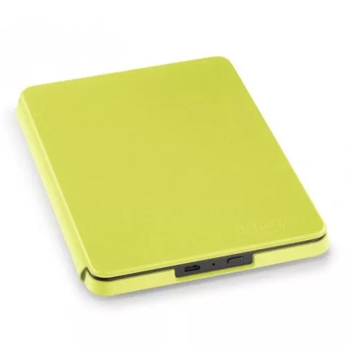 Original Basic Cover за Kindle Glare, Citron