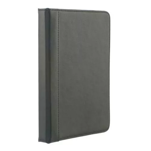 Калъф M-EDGE за Kindle 4/5, Kindle Touch и Kobo Touch, Черен