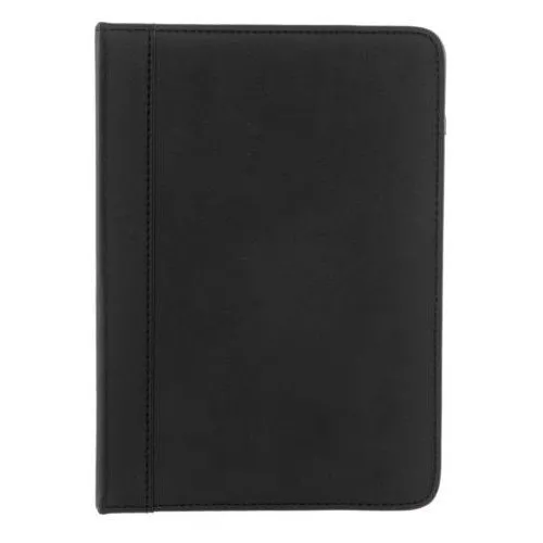 Калъф M-EDGE за Kindle 4/5, Kindle Touch и Kobo Touch, Черен