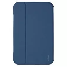 Оригинален калъф Groovy Stand за Nook HD 7", Син