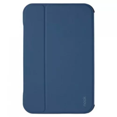 Оригинален калъф Groovy Stand за Nook HD 7", Син