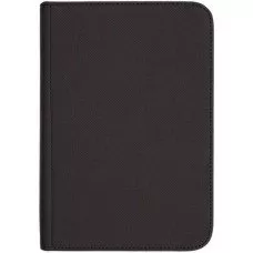 Оригинален калъф 360 Stand за Nook HD 7" 