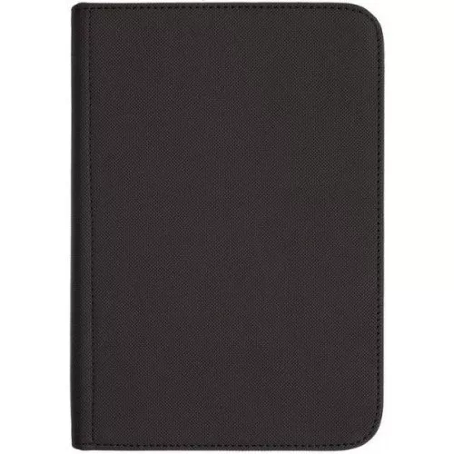 Оригинален калъф 360 Stand за Nook HD 7" 